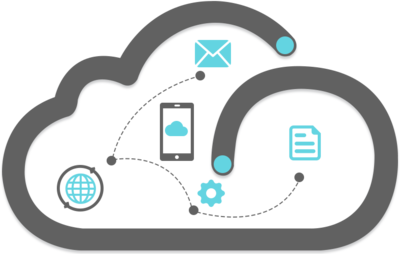 淺談手機(jī)軟件開發(fā)的未來發(fā)展方向